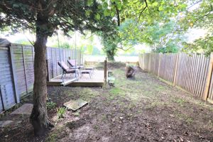 Photo 14- click for photo gallery